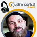 APK Alaa Elsayed - Lectures