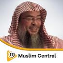 APK Assim Al-Hakeem - Lectures