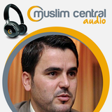 Aziz Alili - Quran icon