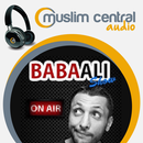 Baba Ali Show APK