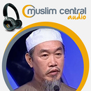 Hussain Yee - Lectures APK