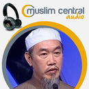 APK Hussain Yee - Lectures