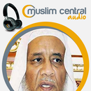 APK Ibrahim Al Akhdar - Quran