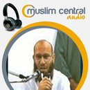 Mohammad Ismail Al Muqaddim APK