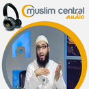 Moutasem al-Hameedy - Lectures APK