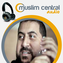 Muhammad Alshareef - Lectures APK