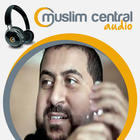 Muhammad Alshareef - Lectures আইকন