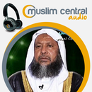 Muhammad Ayyub - Quran APK