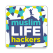 Muslim Life Hackers - Lectures