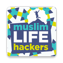 Muslim Life Hackers - Lectures APK
