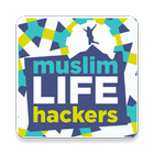 Muslim Life Hackers - Lectures icône