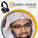 Nasser Al Qatami - Quran APK