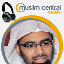 APK Nasser Al Qatami - Quran