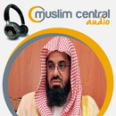 Saud Al Shuraim - Quran APK