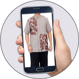 Muslim Clothing Men Ideas