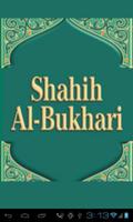 Hadist Shahih Bukhari Indo gönderen