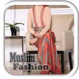 Muslim Fashion