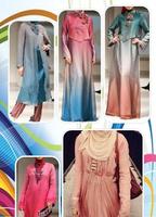 muslim fashion modern اسکرین شاٹ 3