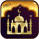 Guide islamic pro:prière,quran APK
