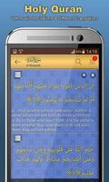 Islamic Guide Pro:Prayer,Quran imagem de tela 2