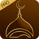 Muslim Guide Pro: аль-коран, время молитвы намаза APK