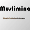 APK Muslimina