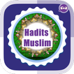 Hadits Muslim