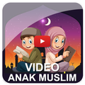 Video Anak Muslim