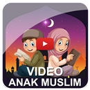 Video Anak Muslim APK