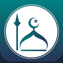 APK Muslim Pack - Quran - Prayer Times , القرآن الكريم