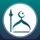 Muslim Pack - Coran Gratuit ,Tajwid - Hisen Muslim APK