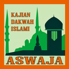 Kajian Islami Aswaja icône