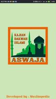 Poster Kajian Islami Aswaja