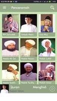 2 Schermata Kajian Islami Aswaja