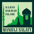 Kajian Islami Manhaj Salafi APK