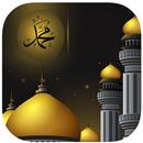 Muslim-Times Quran APK