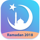 Pro Muslim & Ramadan, Qibla Finder, Prayer Times APK