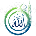 Muslim Quran - Prayer times, Azan , Tasbih & Qibla