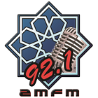 2MFM - Muslim Community Radio ikona