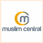 Muslim Scholaar 图标