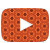 APK مسلم تيوب