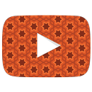 APK مسلم تيوب