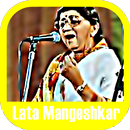 All Song Lata Mangeshkar Mp3 APK