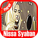 Lagu Nissa Syaban - Ya Habibal Qolbi APK