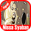 Lagu Nissa Syaban - Ya Habibal Qolbi