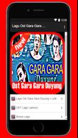 1 Schermata Lagu Ost Gara Gara Duyung + Lirik