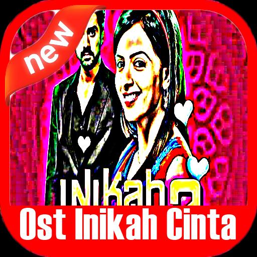 Lagu Ost Inikah Cinta + Lirik for Android - APK Download