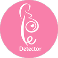 PE-Detector