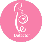 PE-Detector-icoon
