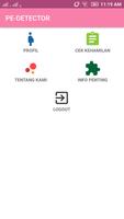 PE-Detector-poster